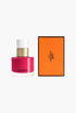 Nail Enamel - Hermes 94